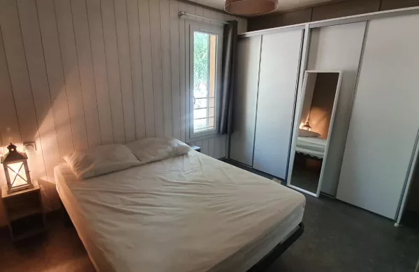 chambre-double-family