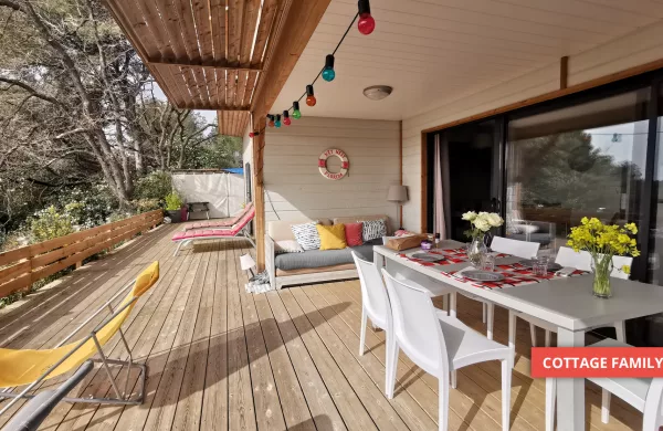 cottage-family-6-8-pers
