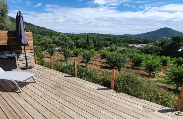 terrasse-family-2