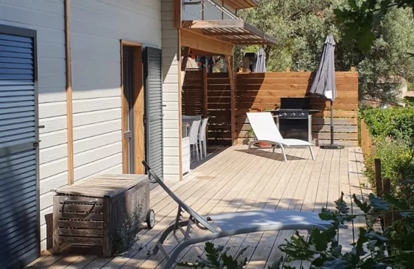 terrasse-family-accueil
