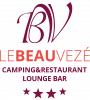 cropped-logo-bv.png